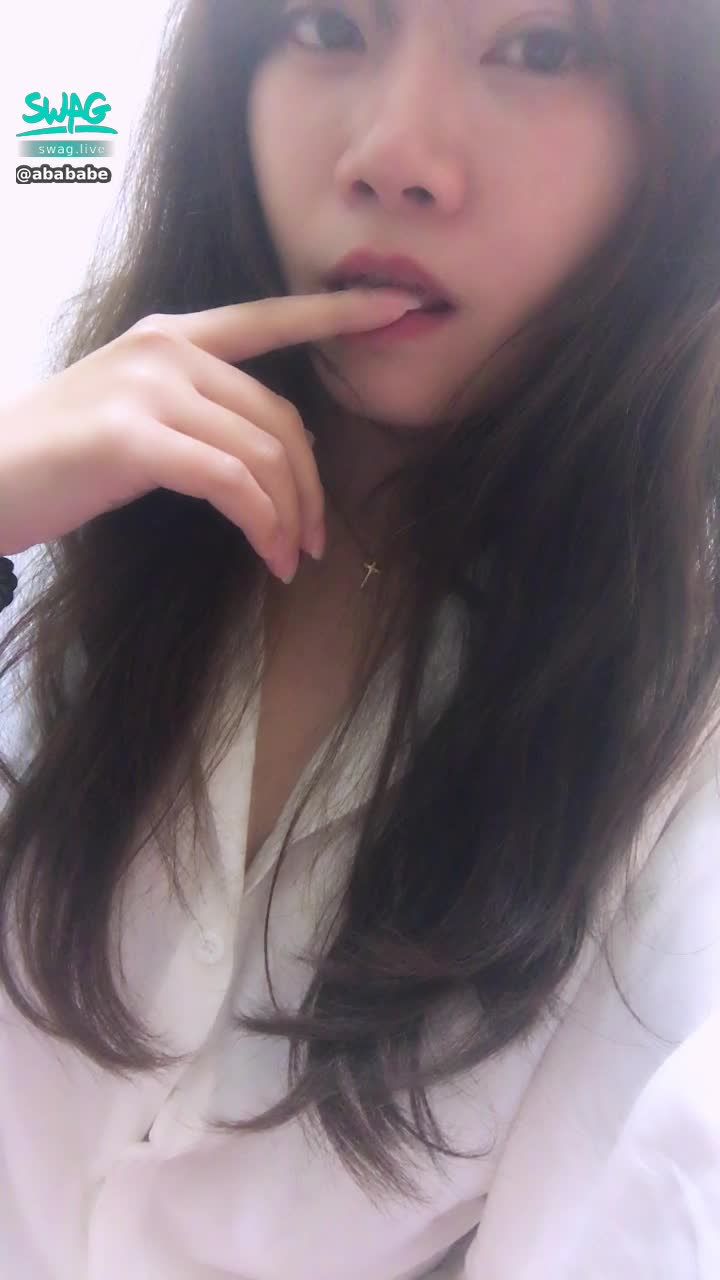  : a little lonely