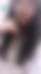 a*****e : 一個人有點孤單
