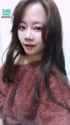 a*****e : 久而久之~就變成你想要的樣子❤️