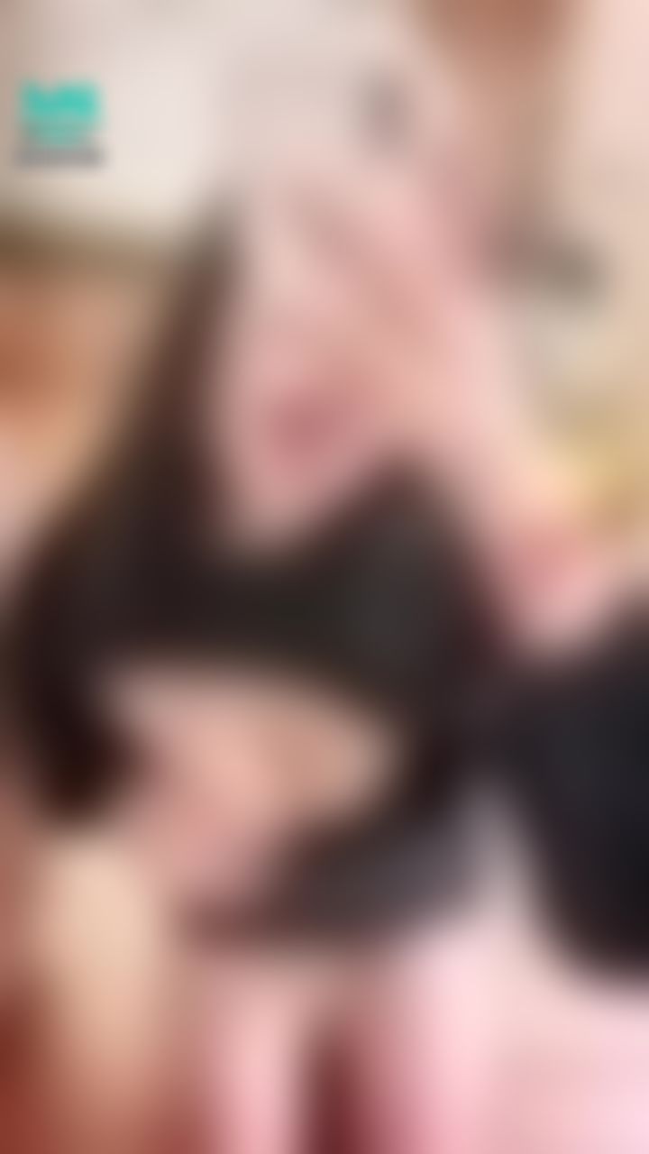  : 男友視角🔥這樣跪在你面前又騷又舔的讓你受不了🔞❤️😗