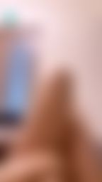 a*******t : 這腿腿喜歡這樣撫摸嗎 若隱若現的部位喜歡嗎🤭