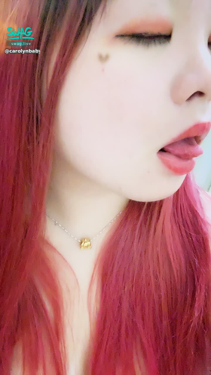  : 🔥 pop-up event 🔥

cat cat 🐱 secretly tell my brothers 💫
Private message 2 of the following lovely streamers within 48 hours ❣️
Tell them you're the messenger sent by the kitten to ask for cans ✨ ''

⭕️ After completing the screenshot, send a private message to Mao Mao, and there will be ''Kitten Featured Rewards''

💫 cute anchors 💫

@minicat
@alyshababy
@loveevelyn
@prettycandy
@florahoney
@unapussy
@enuice