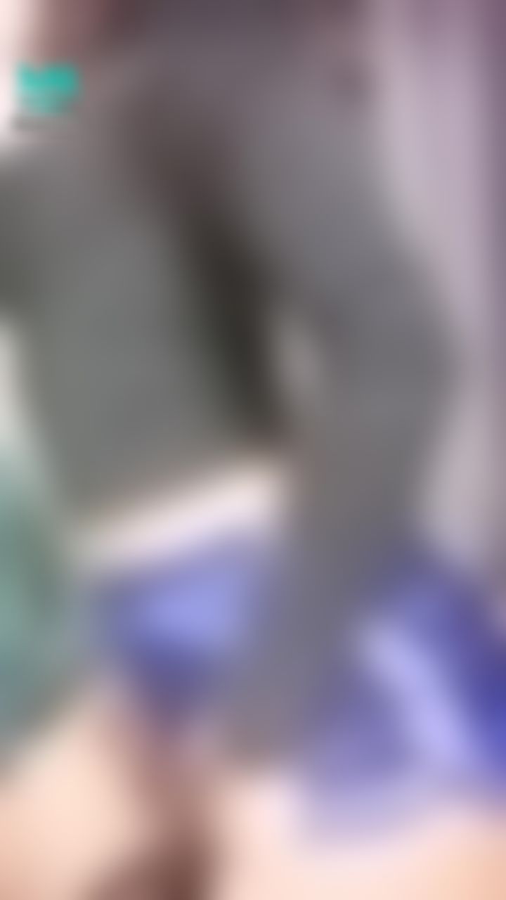  : 🦊淫女實錄🦊雪乳淫蕩騷貨🔥是不是不小心拍到亮點了😱😱😱