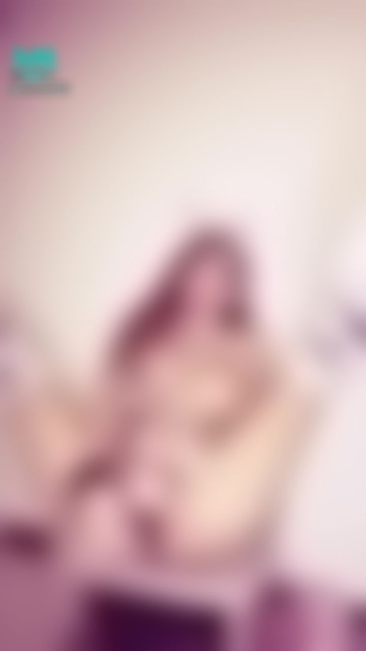  : 🐮快速抽插🔥🔥🔥想要爽到腦袋失能被幹壞掉啊啊啊
