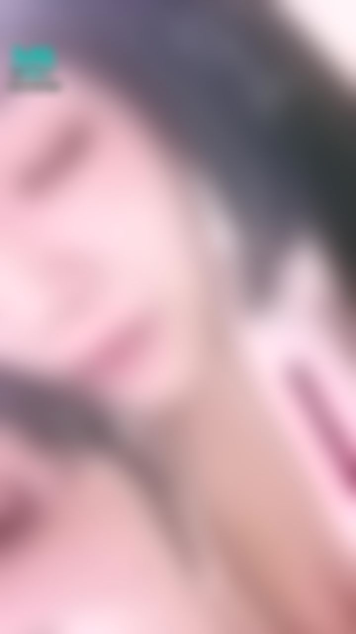 toothfairy : 謝謝你們大家的貼心和關心😚
牙牙最愛你們了❤️🥰