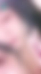toothfairy : 謝謝你們大家的貼心和關心😚
牙牙最愛你們了❤️🥰