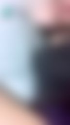 : 🌸Swag最難忘的抽籤約會🌸
🎀2021年給你滿滿的女友感🎀
- -
‼️獎項滿滿‼️
四獎👉🏻福袋:親手做的禮物、卡片、全臉照💕
三獎👉🏻福袋+體香圍巾🧣溫暖你的寒冷冬天💕
二獎👉🏻福袋+原味內衣💋孤單夜裡陪你尻尻💕
首獎👉🏻💘屬於你的一日女友💘
北中南可跑,海邊🌅電影🎬夜景🌃
行程可討論😈只要有你就能走😘
萬事具備💦就缺了一個你😳😳😳
- -
‼️活動辦法‼️1/20-1/26
一套女僕裝=3999💎=一隻籤
1/23 23:59 前,參加活動享早鳥優惠🥳
三套女僕裝=五隻籤💥買三送二💥優惠賺起來💥
- -
只要你想要🥺🥺
就可以在新的一年擁有滿滿的我💕
ps.
直刷約會通常30-50萬💎唷😢
想要低鑽約會的寶貝快把握機會❤️
⚠️任何疑問請私訊我⚠️