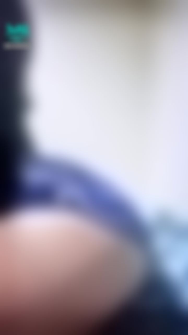  : 🦊淫女實錄🦊給你看最誘惑的屁股💯💯💯沒被騎過怎麼知道什麼叫秒射⁉️😝😝