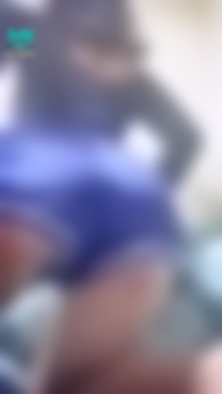  : 🦊淫女實錄🦊臉臀同框㊙️褲子撥開就抓著ㄉㄨㄞ臀➡️直接開幹💯💯想跟我更深入接觸嗎😈低鑽福利放送中🎉
- -
🌹Swag最甜蜜的抽籤約會🌹
😘2021年給你滿滿的女友感😘
 - -
‼️獎項滿滿‼️
四獎👉🏻福袋：親手做的禮物、卡片、全臉照💕
三獎👉🏻福袋+體香圍巾🧣溫暖你的寒冷冬天💕
二獎👉🏻福袋+原味內衣💋孤單夜裡陪你尻尻💕

首獎👉🏻💘屬於你的一日女友💘
北中南可跑，海邊🌅電影🎬夜景🌃
行程可討論😈只要有你就能走😘
萬事具備💦就缺了一個你😳😳😳
- -
‼️活動辦法‼️1/20-1/26
一套女僕裝=3999💎=一隻籤
1/23 23:59 前，參加活動享早鳥優惠🥳
三套女僕裝=五隻籤💥買三送二💥優惠賺起來💥
- -
只要你想要🥺🥺
就可以在新的一年擁有滿滿的我💕

ps. 
直刷約會通常30-50萬💎唷😢
想要低鑽約會的寶貝快把握機會❤️

⚠️任何疑問請私訊我⚠️