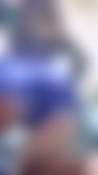 : 🦊淫女實錄🦊臉臀同框㊙️褲子撥開就抓著ㄉㄨㄞ臀➡️直接開幹💯💯想跟我更深入接觸嗎😈低鑽福利放送中🎉
- -
🌹Swag最甜蜜的抽籤約會🌹
😘2021年給你滿滿的女友感😘
- -
‼️獎項滿滿‼️
四獎👉🏻福袋:親手做的禮物、卡片、全臉照💕
三獎👉🏻福袋+體香圍巾🧣溫暖你的寒冷冬天💕
二獎👉🏻福袋+原味內衣💋孤單夜裡陪你尻尻💕
首獎👉🏻💘屬於你的一日女友💘
北中南可跑,海邊🌅電影🎬夜景🌃
行程可討論😈只要有你就能走😘
萬事具備💦就缺了一個你😳😳😳
- -
‼️活動辦法‼️1/20-1/26
一套女僕裝=3999💎=一隻籤
1/23 23:59 前,參加活動享早鳥優惠🥳
三套女僕裝=五隻籤💥買三送二💥優惠賺起來💥
- -
只要你想要🥺🥺
就可以在新的一年擁有滿滿的我💕
ps.
直刷約會通常30-50萬💎唷😢
想要低鑽約會的寶貝快把握機會❤️
⚠️任何疑問請私訊我⚠️
