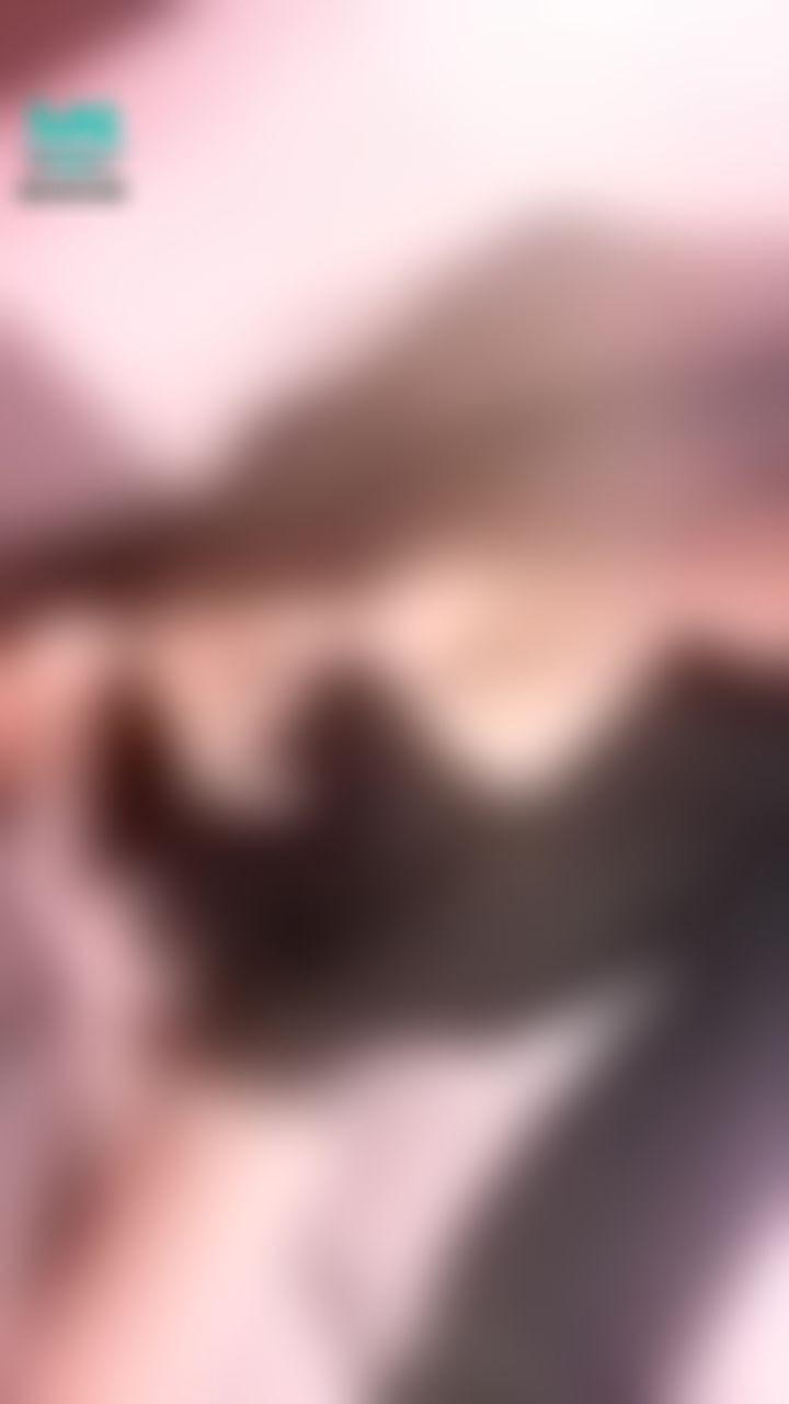  : 想像這樣跪在你面前當一隻小舔狗🔞❤️又會叫又會舔🔊❤️