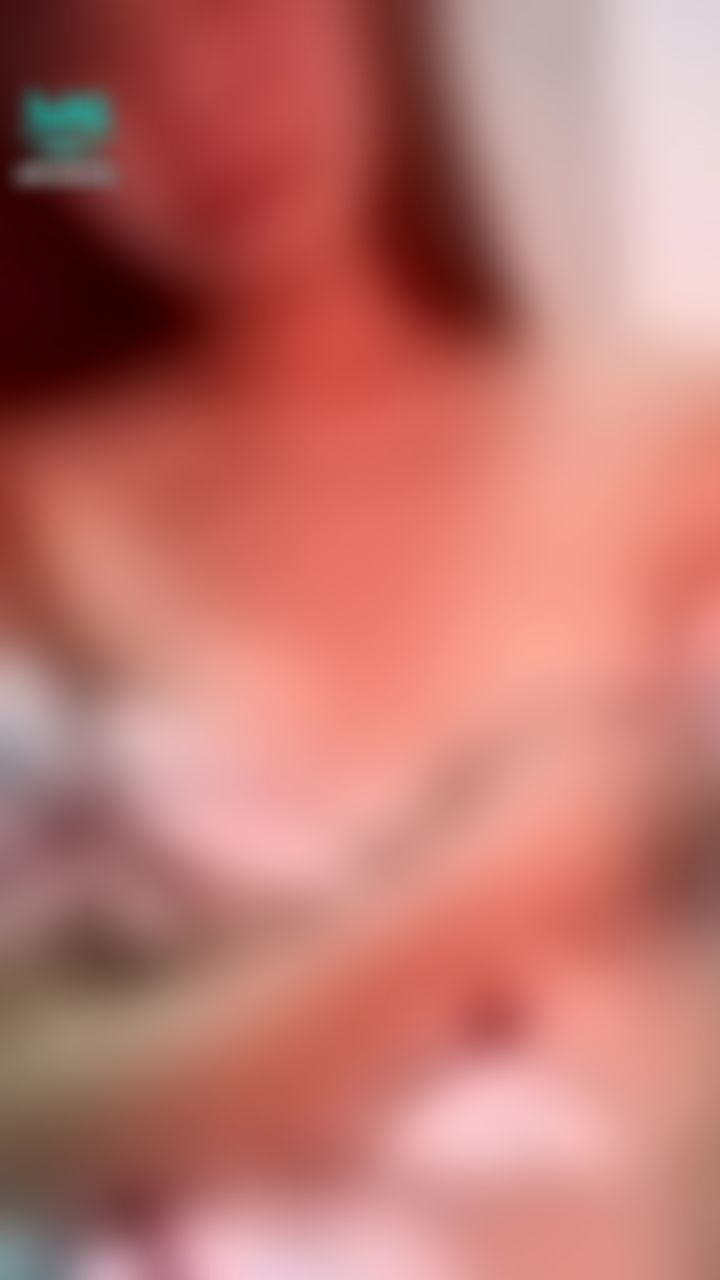  : 露臉露點 還不趕緊拍硬硬的屌給人家看嗎😈秒硬系列😈😈