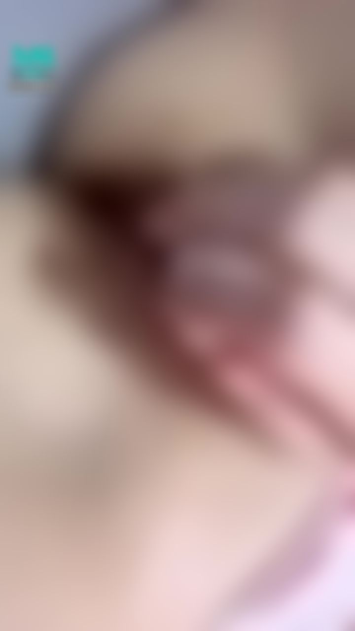  : 討厭吶🥺才兩天沒慰慰 變的這麼敏感
