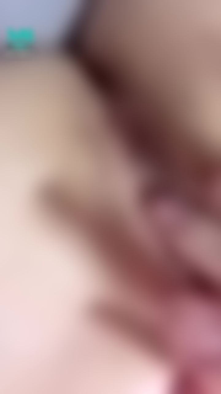  : 翻開都是水水🤤🤤