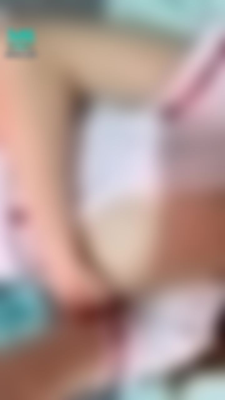  : 玩完穴穴玩奶奶