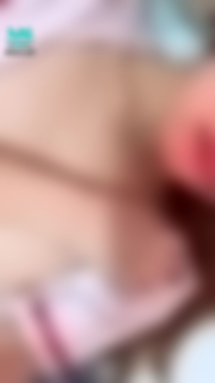  : 想被射在鎖骨上 想被吸鎖骨🥺🥺