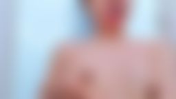 monciloisy : #sexygirl #dance #tits #boobs #playingboobs #hotsexy #hot #sexy #nipple