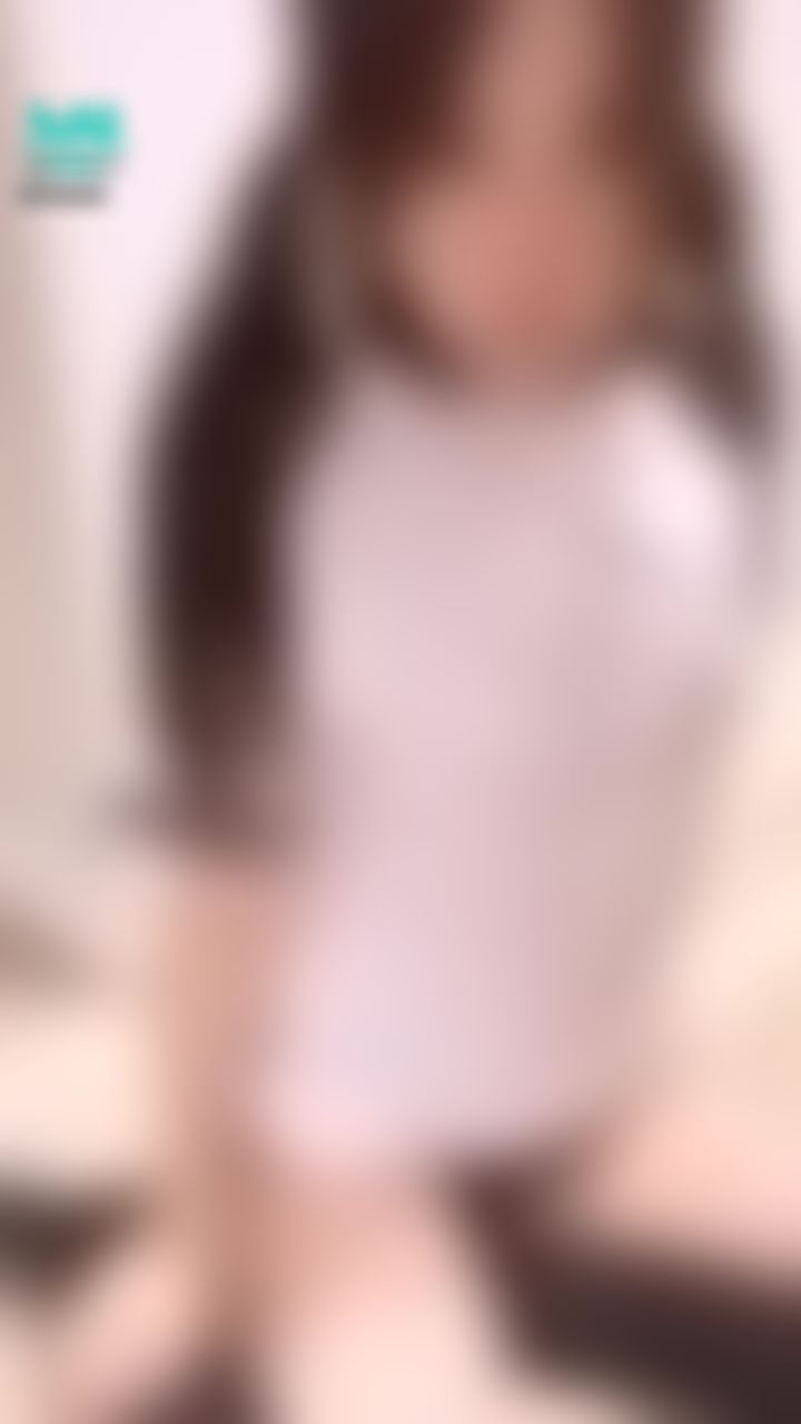  : 👧雙馬尾蘿莉學妹💕一起玩嗎⋯？