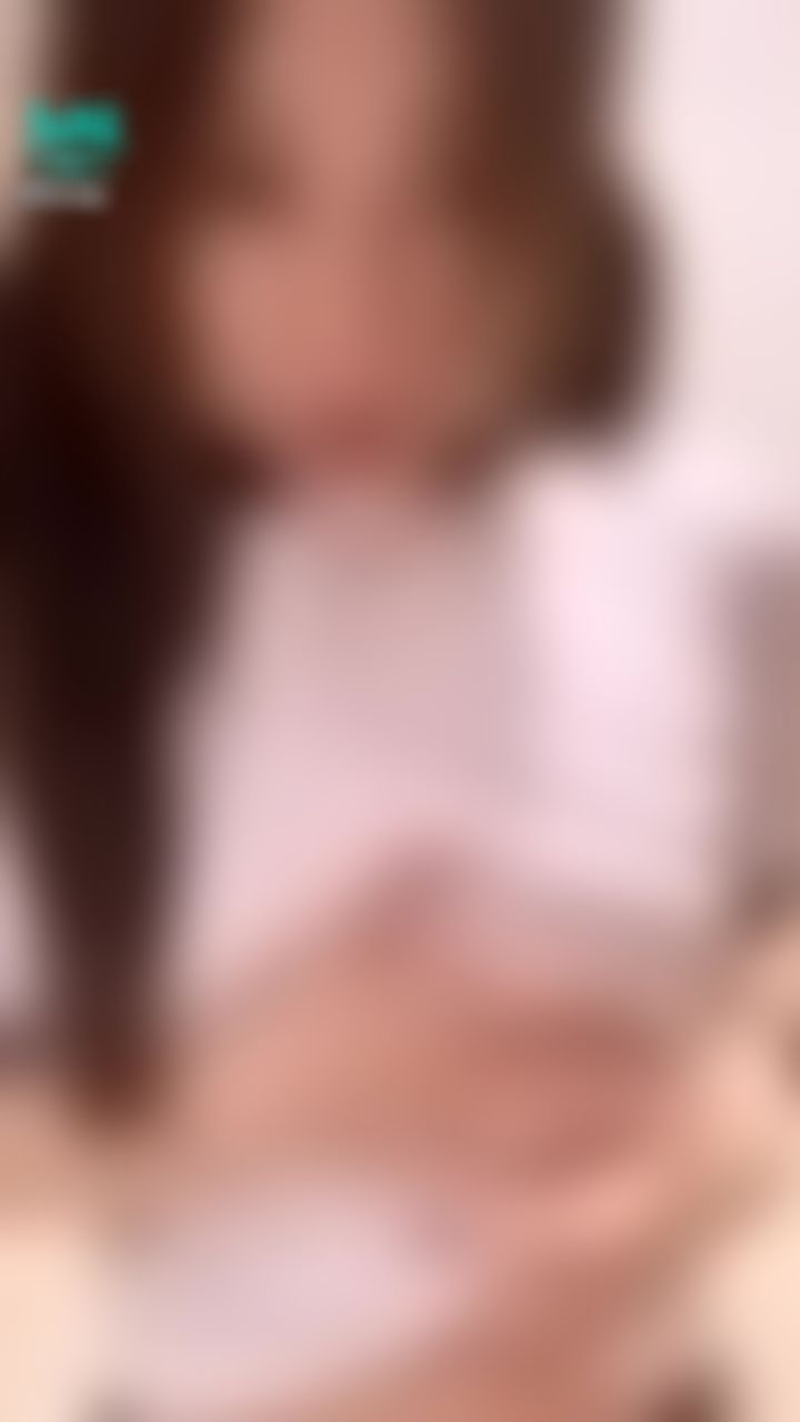  : 👧雙馬尾蘿莉學妹💕人家對胸部沒有自信，誇獎人家嘛⋯⋯呻吟