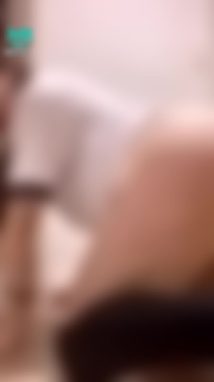  : 👧雙馬尾蘿莉學妹💕聽你的話把衣服脫掉⋯