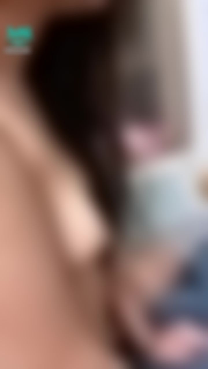  : 淫蕩的身體等等要被主人好好的調教了