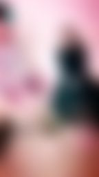 atebabe : 主播見工實況👅