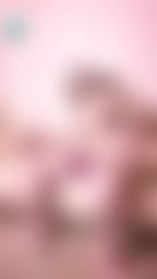 atebabe : 主播見工實況👅 女上男下