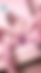 atebabe : 主播見工實況👅妹妹一直在放大了