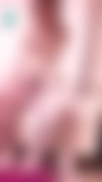 atebabe : 主播見工實況👅滿秒👅要放在妹妹內了