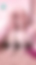 atebabe : 主播見工實況👅長腿女神