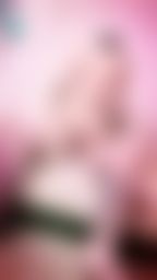 atebabe : 主播見工實況👅男生在亂衝