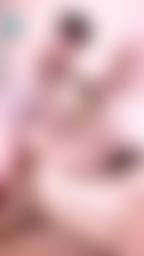atebabe : 滿秒🥺男上女下
未來會跟@heyheybebe拍影片
快點支持她喔