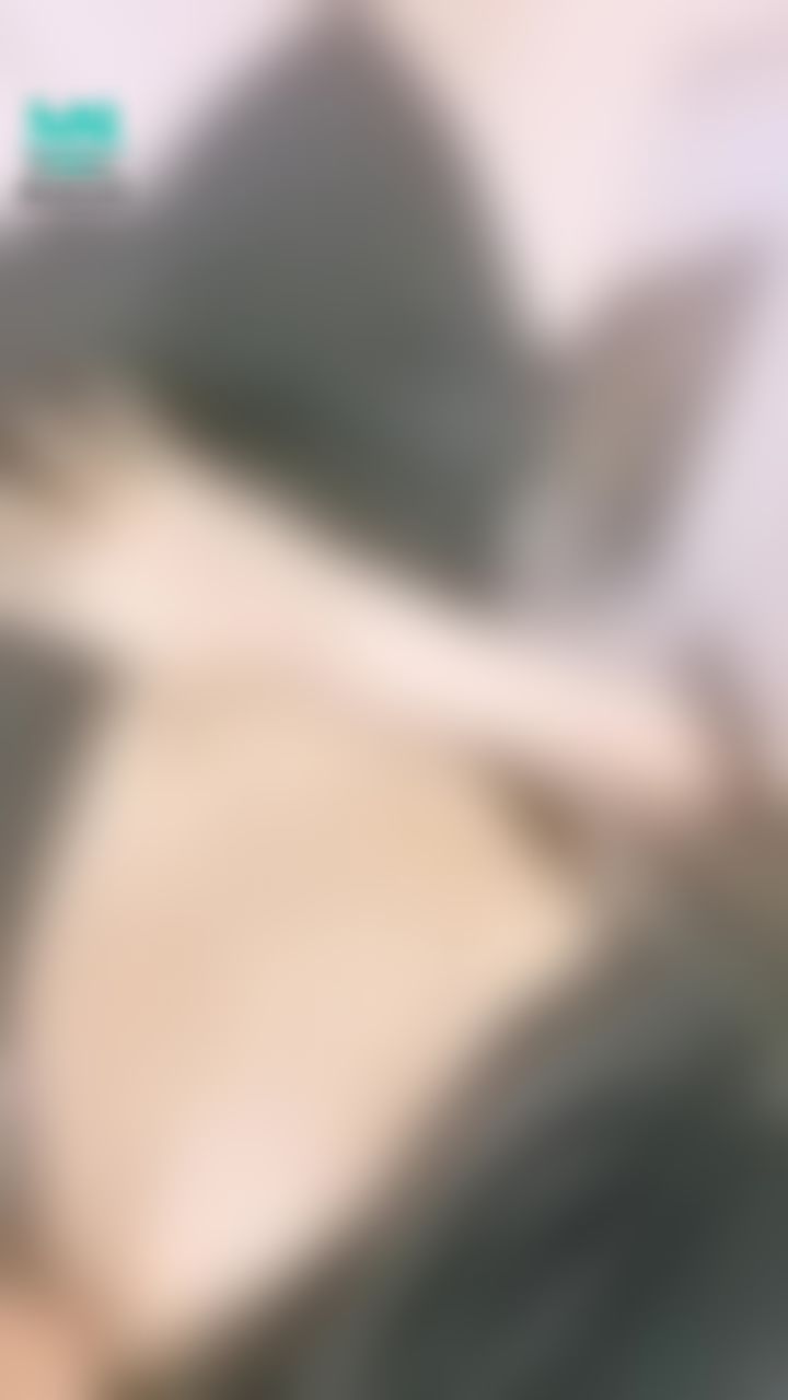  : 別人只想和你上床❤️我不一樣 我還想要廚房 沙發 廁所都要🔉🔉🔉❤️