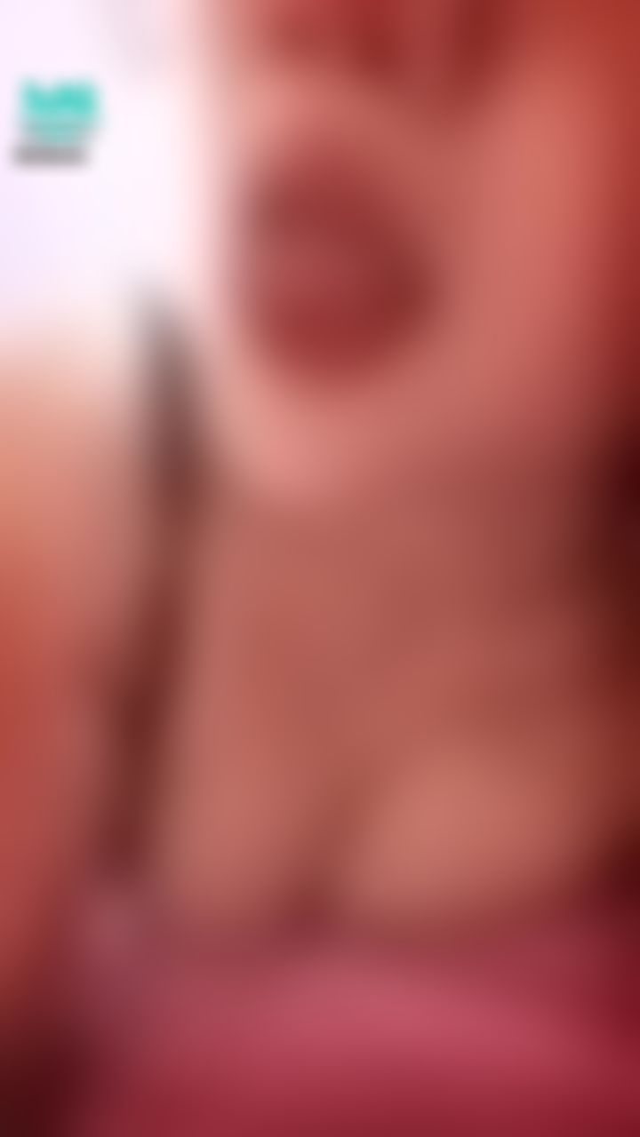  : 👅💦👅💦