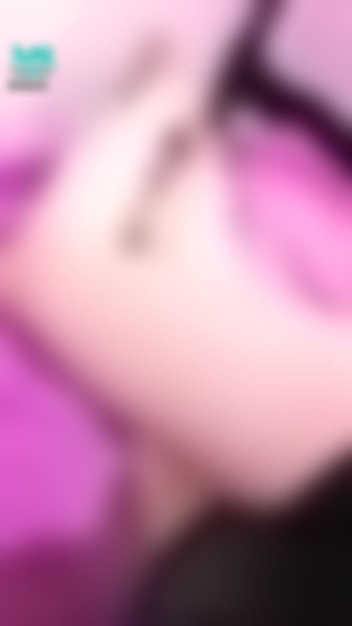  : 腿🦵🦵🦵🦵
