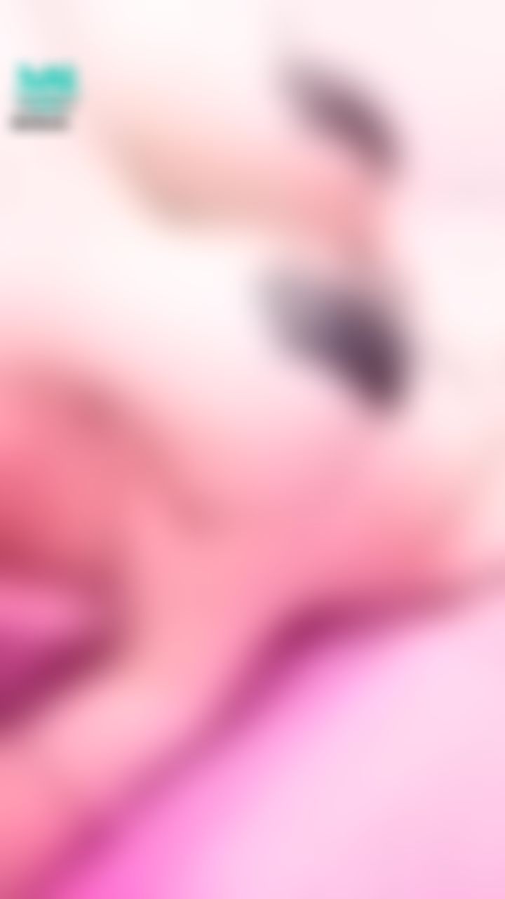  : 来测验下是不是真奶 😈😈😈❤️❤️❤️