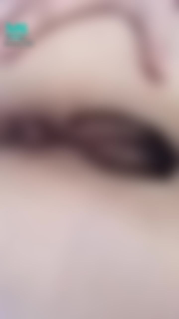  : 好想要 怎麼辦😣😣😣