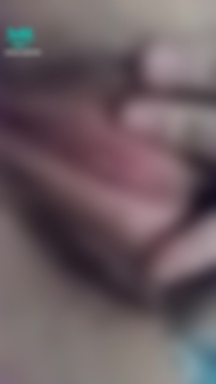  : 好敏感的地方😥😥😥