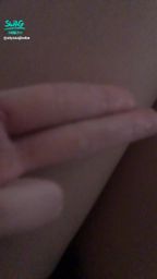alyssajbebe : 手都濕了🥺🥺🥺