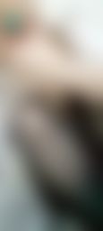 s*****y : 騷騷的二月去洗澡囉 🥰🥰🥰
如果哥哥要騷氣沖天的原味絲襪
只要5萬鑽喔~