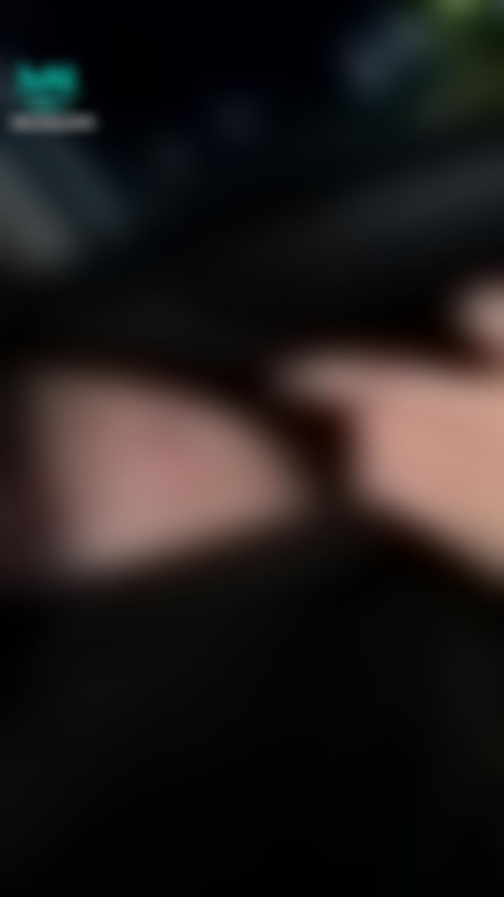 y********i : Yumi小壞壞😈😈🙈🙈
