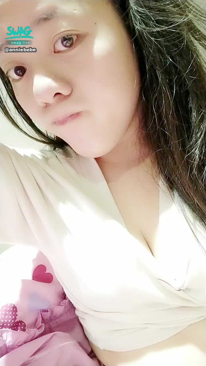  : 洗完香香賴睡覺覺惹~~