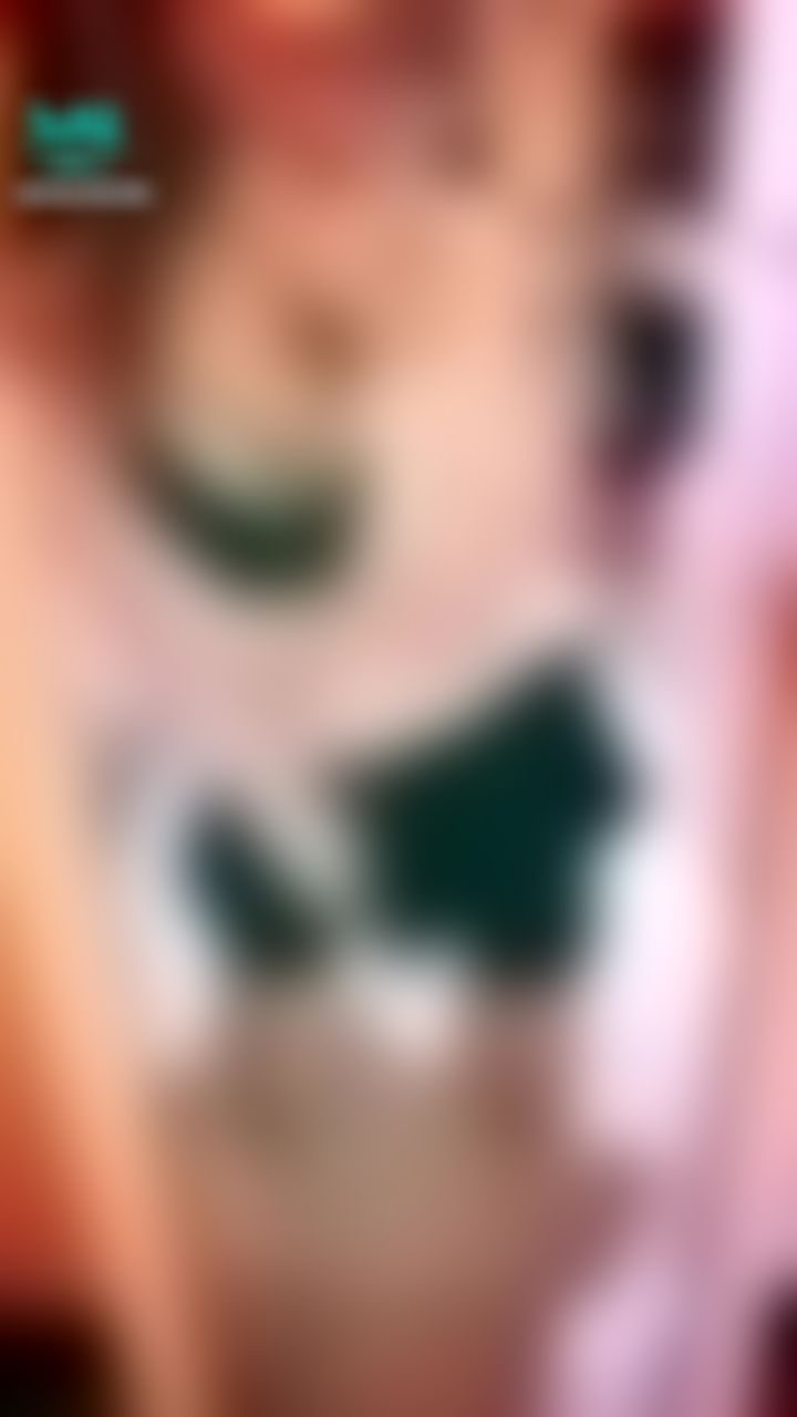 : 哥哥快來鏡子前從後面幹我🔥晨晨屁股翹高高準備好了🔥這樣好騷 自己看了都快受不了🔥