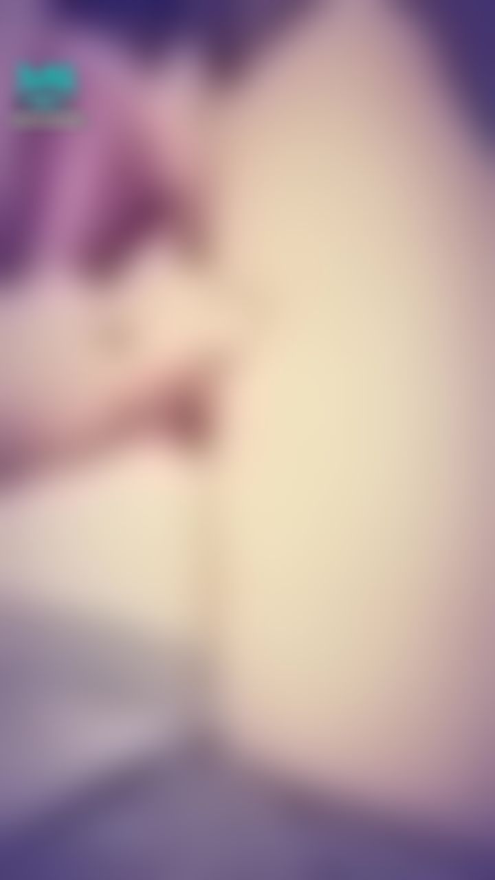  : 腿腿跟手手都粗粗

想要找個小哥哥來幫我揉揉按摩~~~


順便按摩………長輩
我嫌自己的太小😂😂😂😂😂