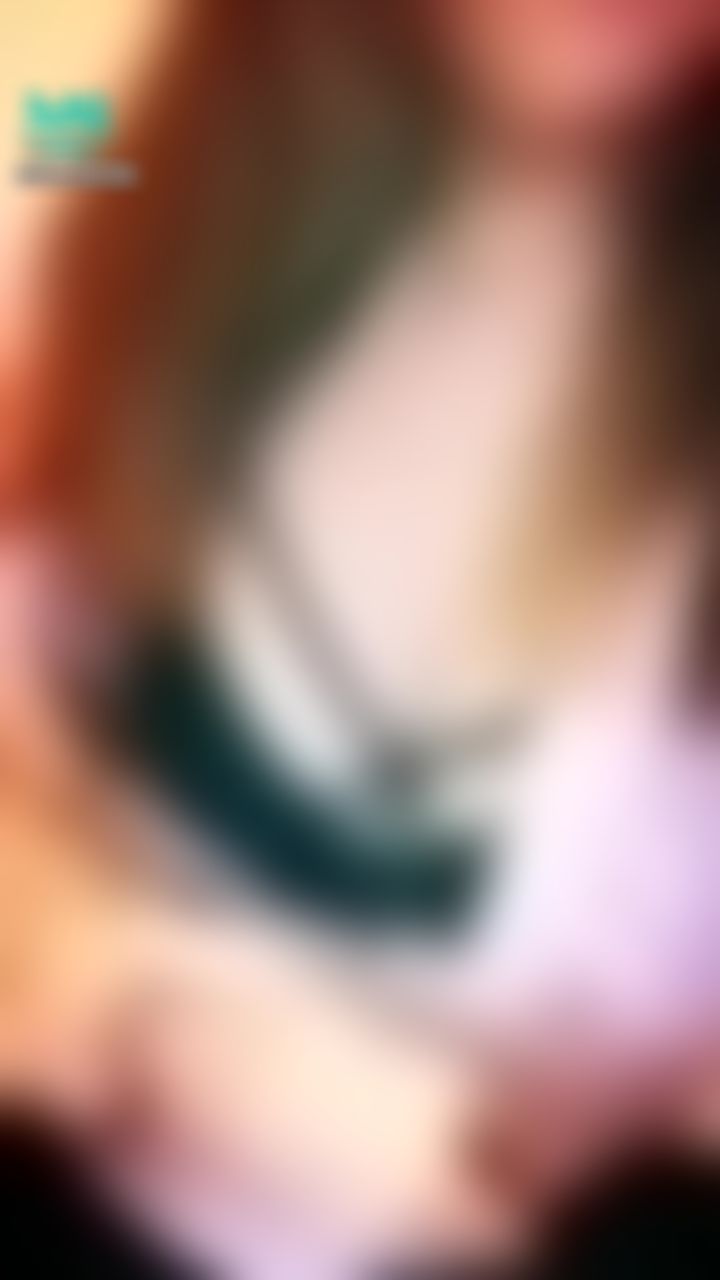 : 解鎖看晨晨慰慰💦對了 晨晨最近想開直播跟寶貝們聊聊天 寶貝會來支持我嗎❤️❤️