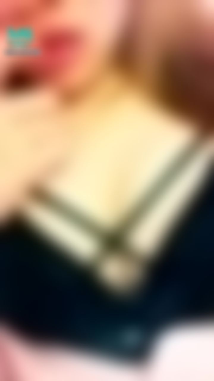 : 🔞超近揉奶露點視角🔞淫叫聲保證讓哥哥酥麻到不行😏😏