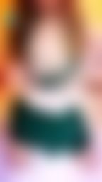 : 一邊抓奶一邊慰慰,想像哥哥一邊插我一邊揉我,想著想著就高潮了..💦💦