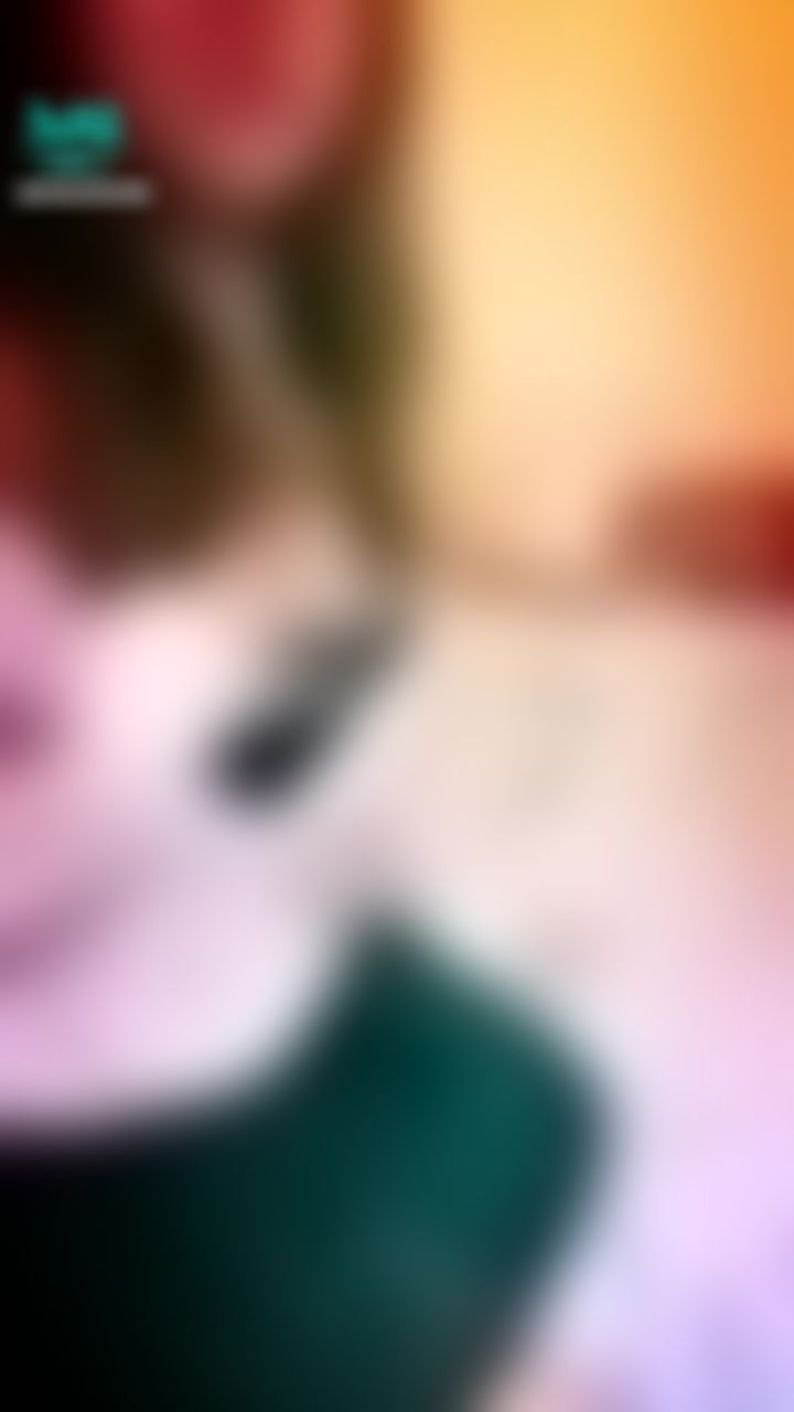 : 晨晨這樣夠騷了吧‼️還看不夠❓私訊我💬一定讓你射🔞🔞