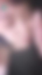 toothfairy : 今天牙牙累慘了.. 牙齒也好痛.. 體諒牙牙消失一天...
明天!明天!再還給你們最有精神的牙牙,好嗎🥺