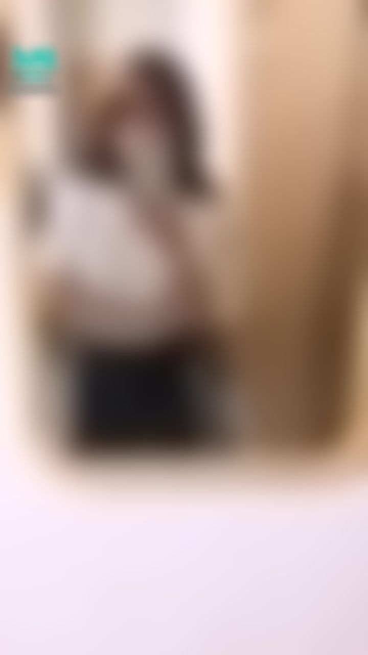  : 🌈居家生活❤️🌈聽說離過年沒幾天了，剩沒幾天上班日了，大家一起加油💪大家過年有規劃旅遊嗎？來跟我分享呀❤️